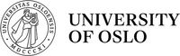 University of Oslo