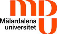 Mälardalens högskola