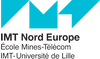 Enseignante Chercheuse ou Enseignant Chercheur en (Maître de conférences) en Réseaux, cybersécurité à IMT Nord Europe