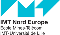 IMT Nord Europe