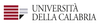 University of Calabria