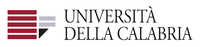 University of Calabria