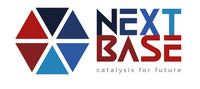 Nextbase