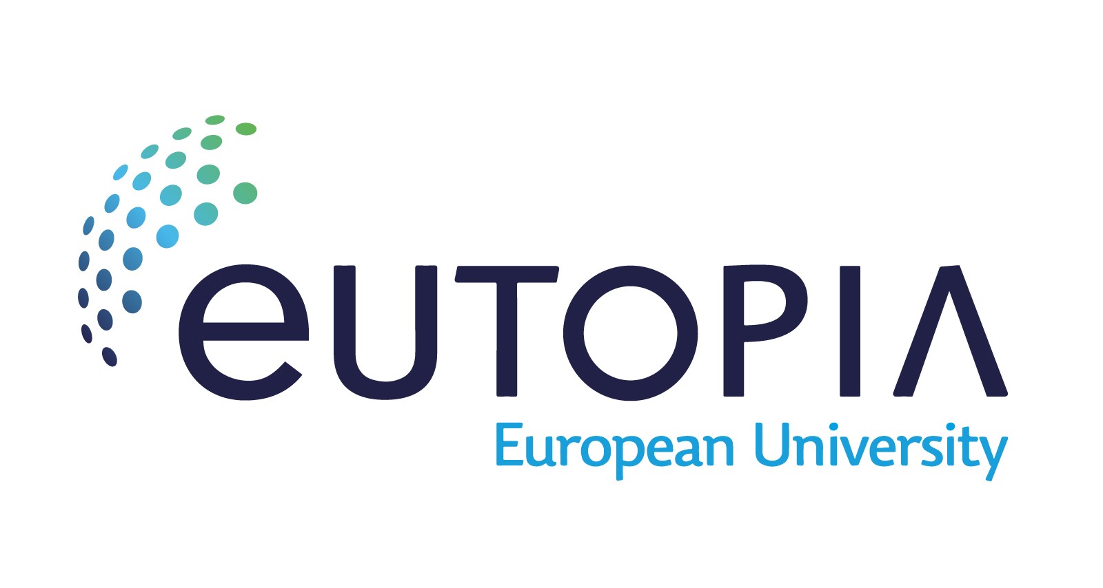 Vrije Universiteit Brussel (VUB) Academic Positions