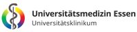 Essen University Hospital