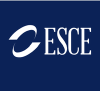 ESCE International Business School