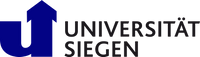 University of Siegen