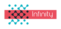 Institute for Infectious and Inflammatory Diseases of Toulouse (Infinity)