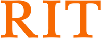 Rochester Institute of Technology