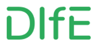 Postdoc (m/f/div) in Chrononutrition