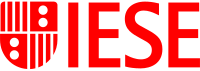 IESE Business School