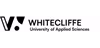 Professor of Business Administration (f/m/d)