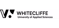 Professor of Business Administration (f/m/d)