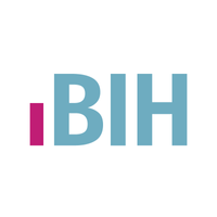 Berlin Institute of Health (BIH)