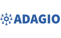 ADAGIO