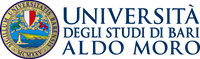 University of Bari Aldo Moro