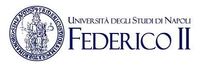 University of Naples Federico II