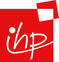 IHP - Innovations for High Performance Microelectronics