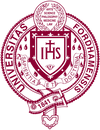 Fordham University