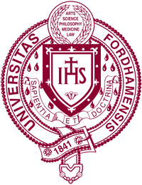 Fordham University