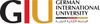Full Professor / Associate Professor / Lecturer in Data Science