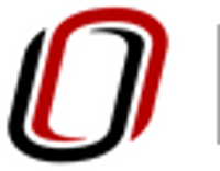University of Nebraska Omaha