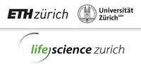 Life Science Zurich Graduate School