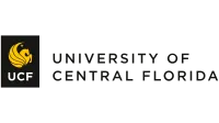 University of Central Florida