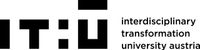 HPC Specialist (f/m/d)