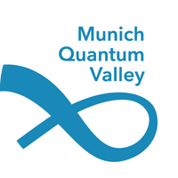 Munich Quantum Valley