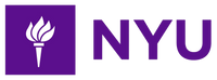 New York University Paris