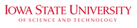 Iowa State University