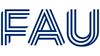 PhD position in Sensory Neurotechnology