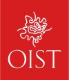 Okinawa Institute of Science and Technology (OIST)