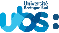 Université Bretagne Sud