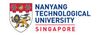 Lecturer in Educational Leadership