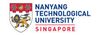 Nanyang Technological University