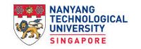 Tenure-track position in Interactive Product Design