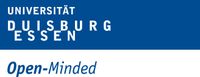 University of Duisburg-Essen