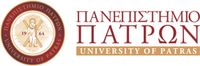 University of Patras