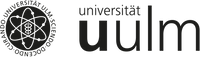 University of Ulm
