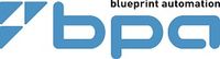 BluePrint Automation