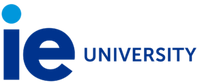 IE University