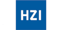 HZI - Helmholtz Centre for Infection Research