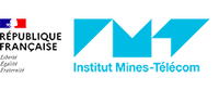 Institut Mines-Télécom
