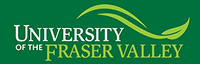 University of the Fraser Valley