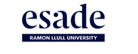 Esade Business School