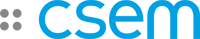 CSEM