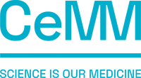 CeMM