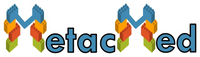 MetacMed